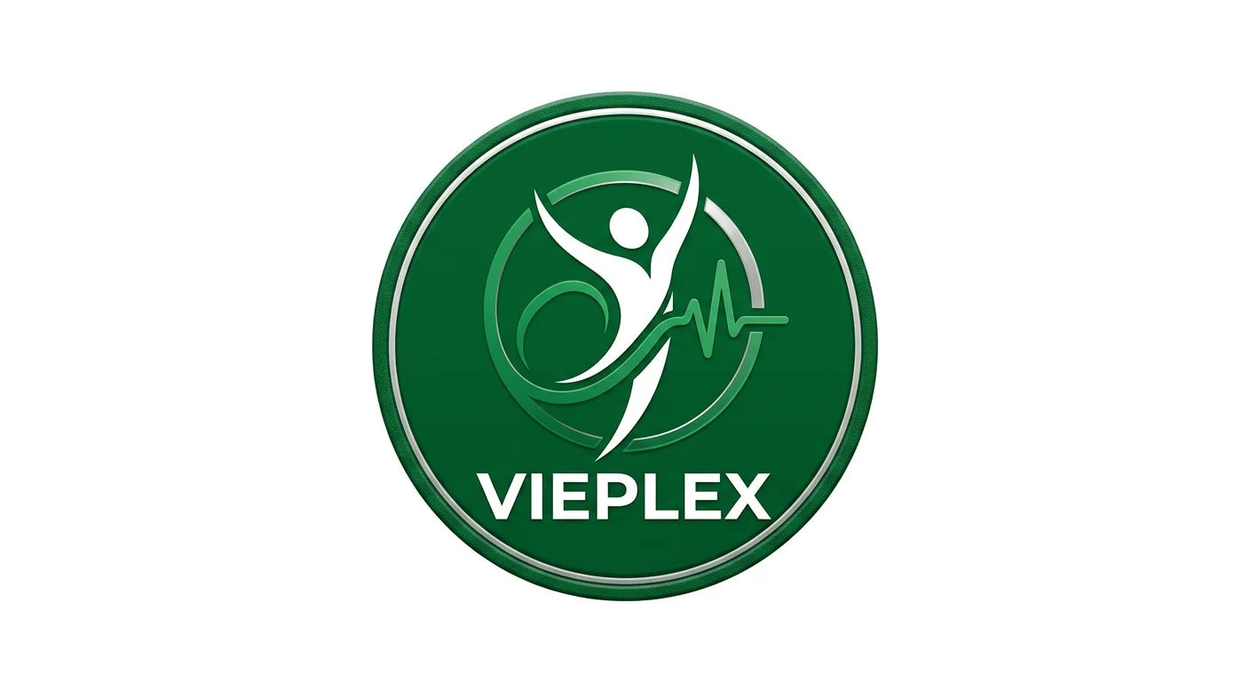 Vieplex